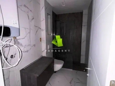 Sale, three bedroom apartment, 113m², Pantelej, Niš - image 8