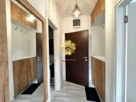 Izdavanje, jednosoban stan, 50m², Stari Aerodrom, Podgorica - image 2