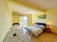 Sale, house, 112m², Sutomore, Bar - image 4