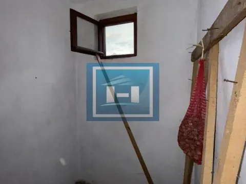 Sale, house, 200m², Kočino Selo, Jagodina - image 35