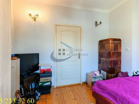 Sale, two bedroom apartment, 46m², Zemun Sve Podlokacije, Beograd - image 11