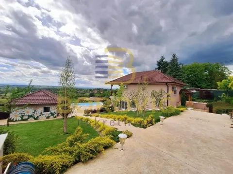 Sale, house, 123m², Jasenak, Obrenovac - image 4