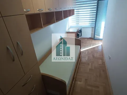 Izdavanje, dvosoban stan, 62m², Medijana, Niš - image 12