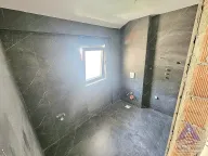 Prodaja, trosoban stan, 130m², Podkošljun, Budva - image 17