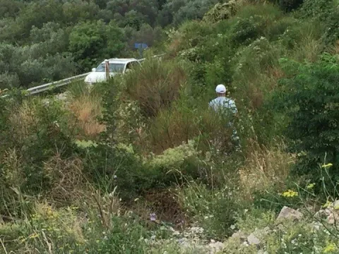 Prodaja, plac, 916m², Budva, Crna Gora - image 4