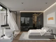 Prodaja, kuća, 249m², Krimovica, Kotor - image 6