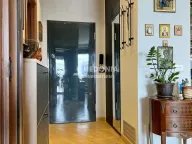 Prodaja, dvosoban stan, 62m², Obilićev Venac, Beograd - image 5