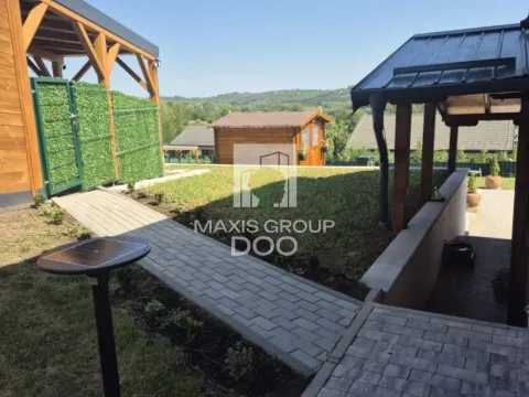 Prodaja, kuća, 173m², Mala Ivanča, Sopot - image 8