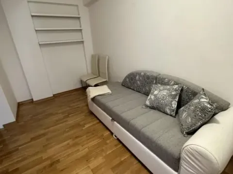 Rent, two bedroom apartment, 60m², Ilino, Bar - image 5