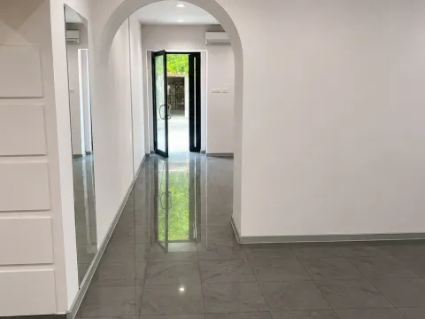 Rent, office space, 120m², Centar, Podgorica - image 3