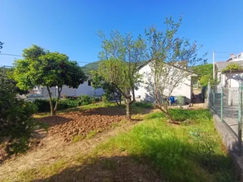 Sale, house, 1014m², Mrčevac, Tivat - image 5