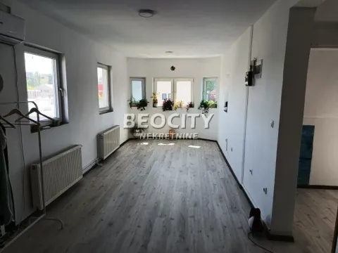 Sale, house, 330m², Donji grad, Smederevo - image 12