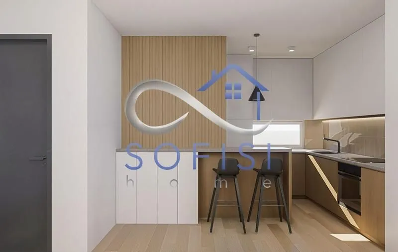 Prodaja, četvorosoban stan, 106m², Grbavica, Novi Sad Sve Podlokacije