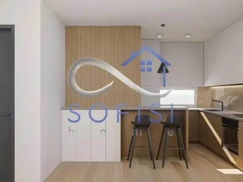 Prodaja, četvorosoban stan, 106m², Grbavica, Novi Sad Sve Podlokacije - image 5