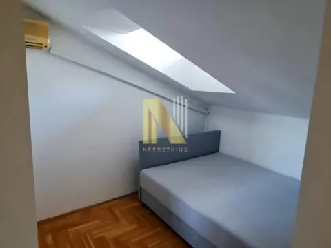 Prodaja, dvosoban stan, 56m², Rotkvarija, Novi Sad Sve Podlokacije - image 6