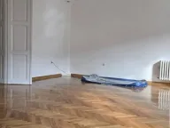 Izdavanje, jednosoban stan, 54m², Centar, Novi Sad - image 4