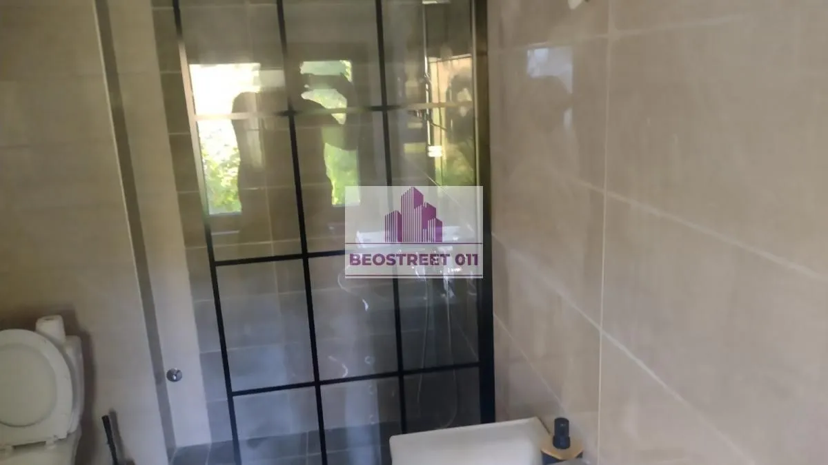 Sale, house, 170m², Mladenovac, Beograd