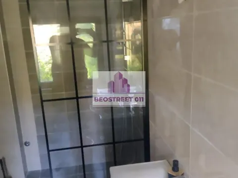 Prodaja, kuća, 170m², Mladenovac, Beograd - image 10