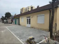 Izdavanje, poslovni prostor, 50m², Pobrežje, Podgorica - image 3