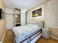 Izdavanje, jednosoban stan, 60m², Stara Varoš, Podgorica - image 9