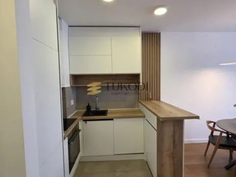 Izdavanje, trosoban stan, 65m², Novi Beograd Sve Podlokacije, Beograd - image 7
