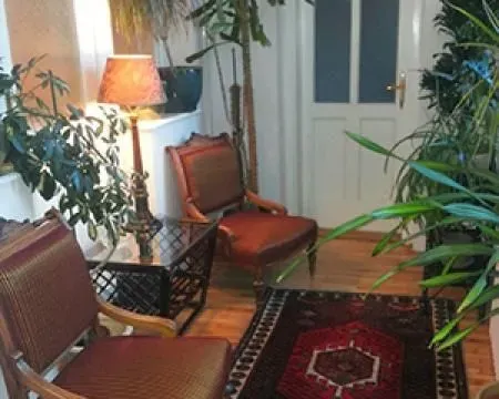 Izdavanje, četvorosoban stan, 163m², Stari Grad, Beograd - image 3