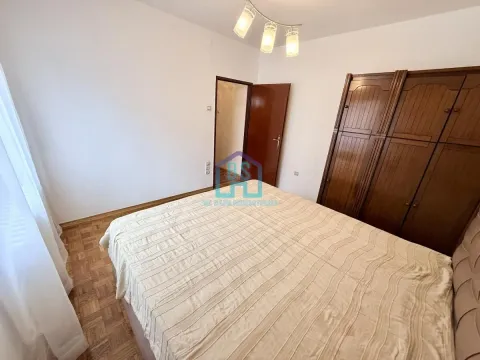 Prodaja, trosoban stan, 83m², Sajmište, Novi Sad - image 17