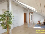 Prodaja, trosoban stan, 82m², Kalenić Pijaca, Vračar Sve Podlokacije - image 11