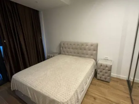 Sale, one bedroom apartment, 80m², Tivat, Crna Gora - image 7