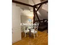 Izdavanje, trosoban stan, 70m², Čubura, Beograd - image 2
