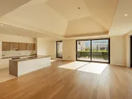 Prodaja, kuća, 287m², Portonovi, Herceg Novi - image 8