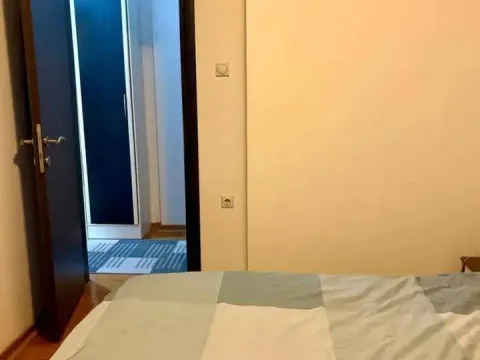 Sale, one bedroom apartment, 41m², Drac, Podgorica - image 8