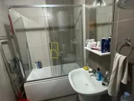 Sale, studio apartment, 26m², Ljubović, Podgorica - image 6