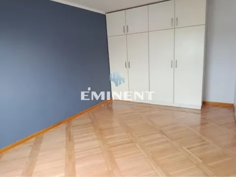 Rent, four bedroom apartment, 125m², Savski Venac, Beograd - image 9