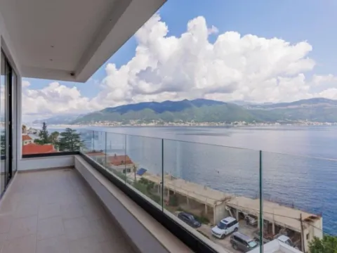 Prodaja, kuća, 200m², Krašići, Tivat - image 2