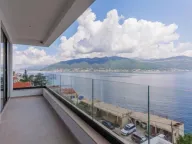 Prodaja, kuća, 200m², Krašići, Tivat - image 2