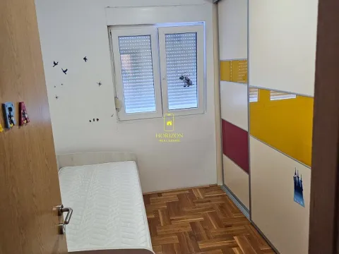 Sale, two bedroom apartment, 82m², Zagorič, Podgorica - image 8