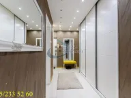 Sale, three bedroom apartment, 64m², Lion, Zvezdara Sve Podlokacije - image 19