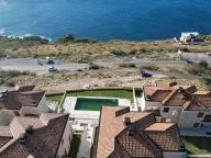 Prodaja, kuća, 105m², Reževići, Budva - image 12