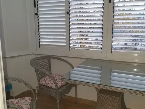 Izdavanje, jednosoban stan, 35m², Centar, Podgorica - image 9