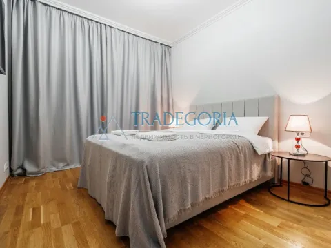 Prodaja, kuća, 223m², Reževići, Budva - image 26