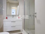 Izdavanje, trosoban stan, 88m², Savski Venac, Beograd - image 8