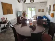 Sale, two bedroom apartment, 66m², Pod Goricom, Podgorica - image 5