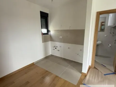 Prodaja, dvosoban stan, 51m², Surčin, Beograd - image 9