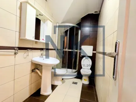 Prodaja, trosoban stan, 110m², Zagorič, Podgorica - image 10