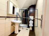 Prodaja, trosoban stan, 110m², Zagorič, Podgorica - image 10