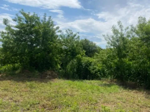 Prodaja, plac, 5000m², Beograd, Srbija