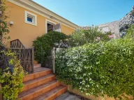 Sale, three bedroom apartment, 79m², Orahovac, Kotor - image 15