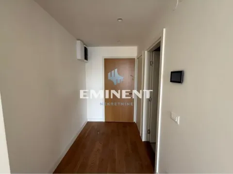 Prodaja, stan, 33m², Savski Venac, Beograd - image 8