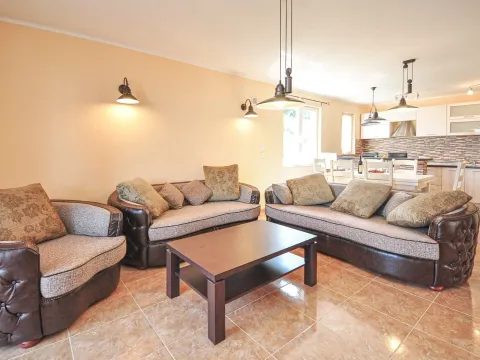 Sale, house, 260m², Bijela, Herceg Novi - image 25